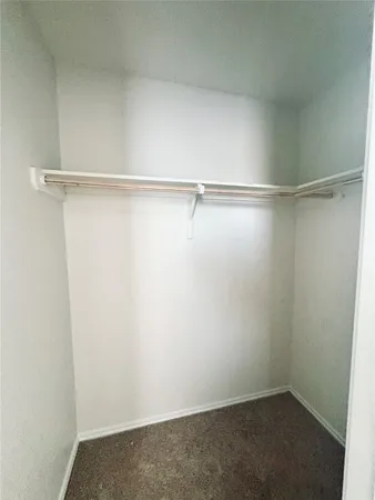$2,500 | 13000 Roving Pass, Elgin, TX 78621