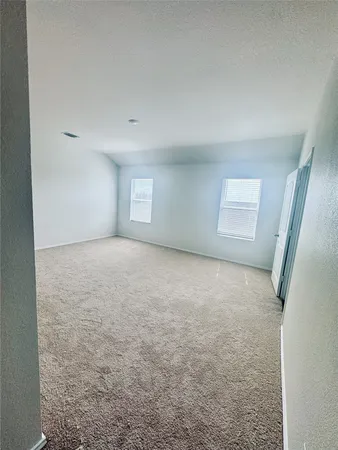 $2,500 | 13000 Roving Pass, Elgin, TX 78621