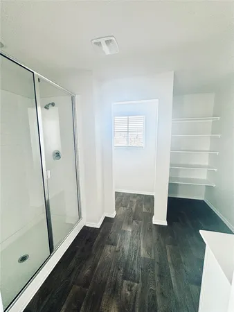 $2,500 | 13000 Roving Pass, Elgin, TX 78621