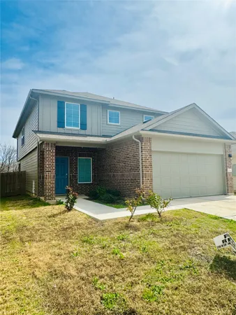 $2,500 | 13000 Roving Pass, Elgin, TX 78621