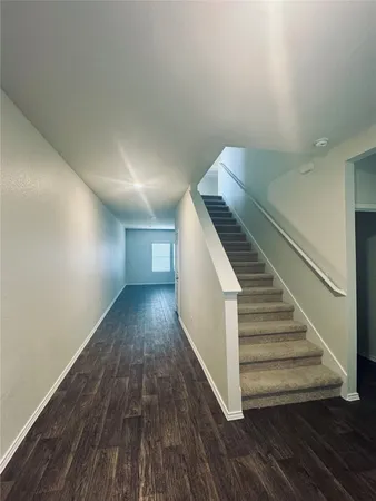 $2,500 | 13000 Roving Pass, Elgin, TX 78621