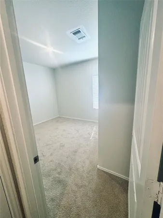 $2,500 | 13000 Roving Pass, Elgin, TX 78621