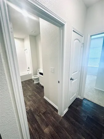 $2,500 | 13000 Roving Pass, Elgin, TX 78621