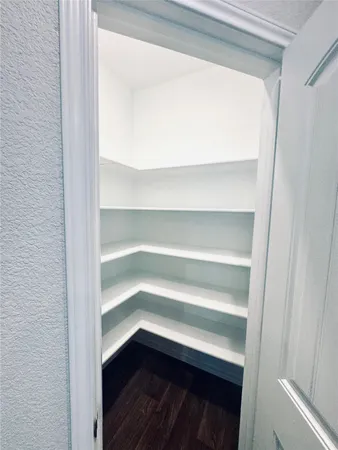 $2,500 | 13000 Roving Pass, Elgin, TX 78621