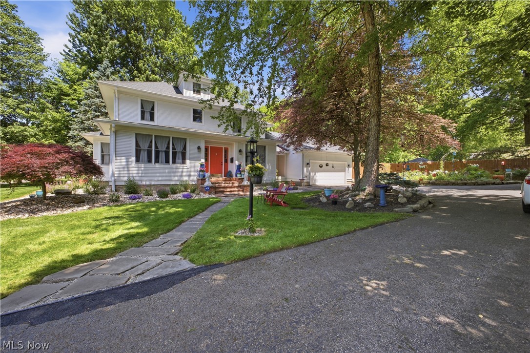 12 Riverside Drive Poland, OH 44514 - Photo 31 of 45