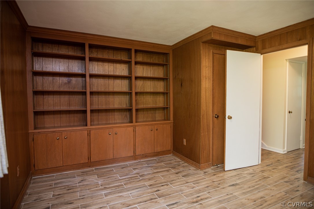 10230 Epsilon Road Richmond, VA 23235 - Photo 17 of 24 Gallery Image 17