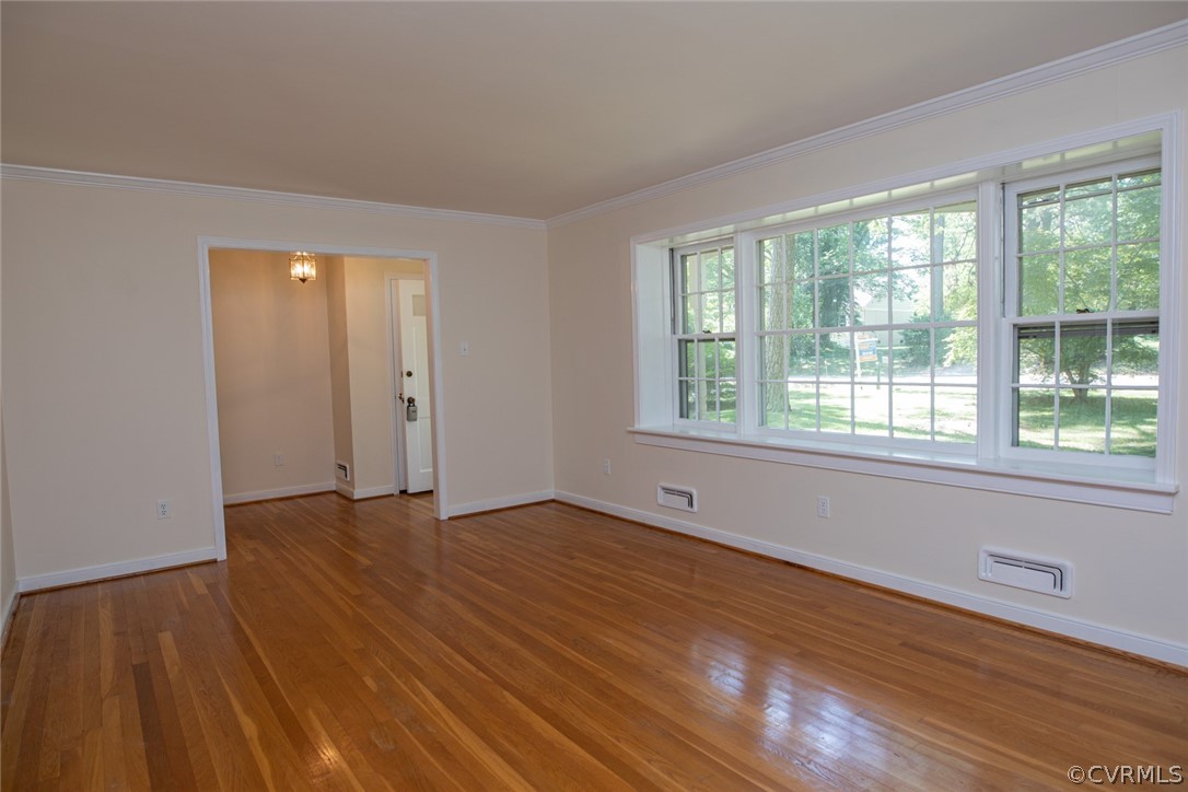 10230 Epsilon Road Richmond, VA 23235 - Photo 4 of 24 Gallery Image 4