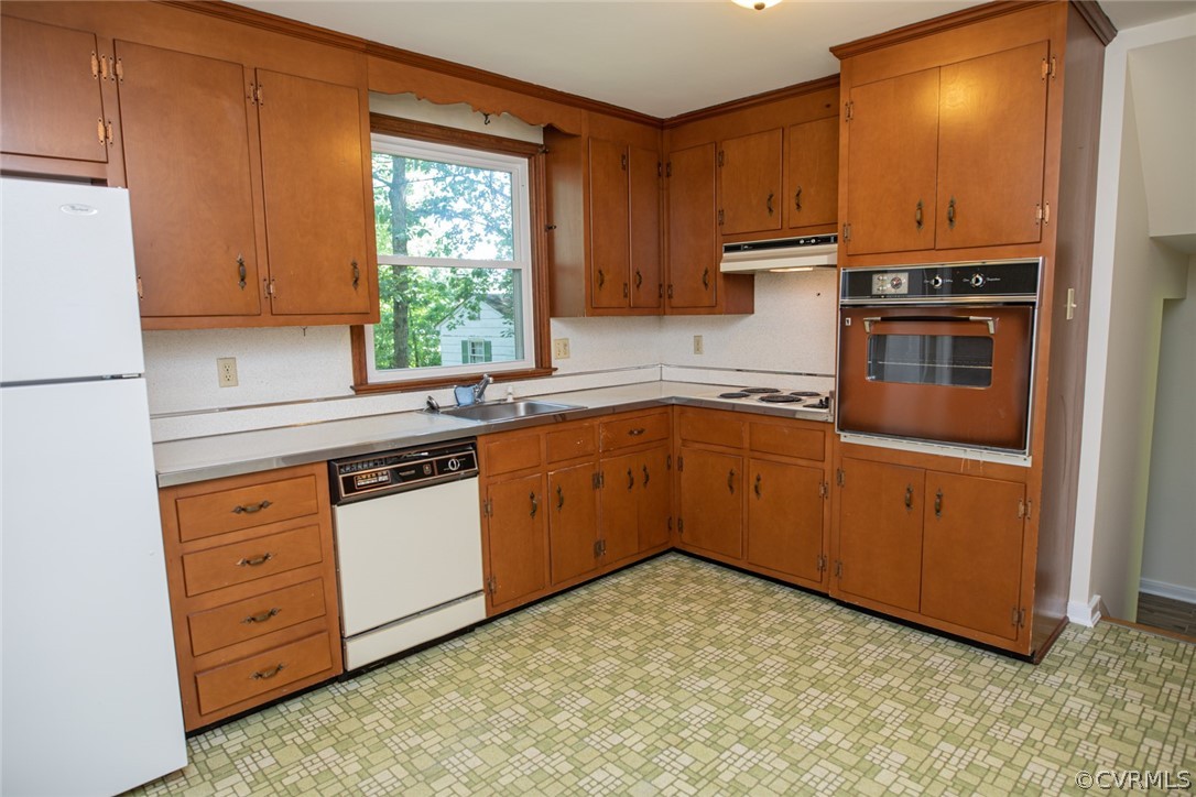 10230 Epsilon Road Richmond, VA 23235 - Photo 6 of 24 Gallery Image 6