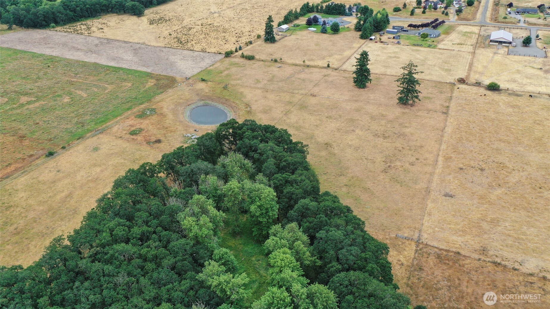 17215 Gibson Road Southwest Tenino, WA 98589 - Photo 37 of 40