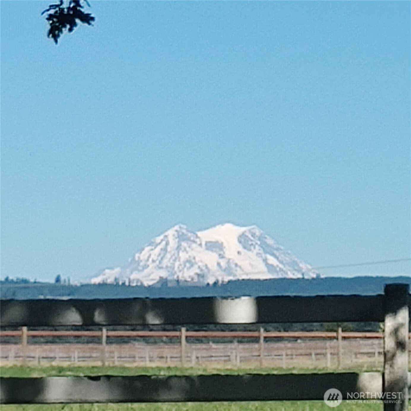 17215 Gibson Road Southwest Tenino, WA 98589 - Photo 38 of 40 a view of room