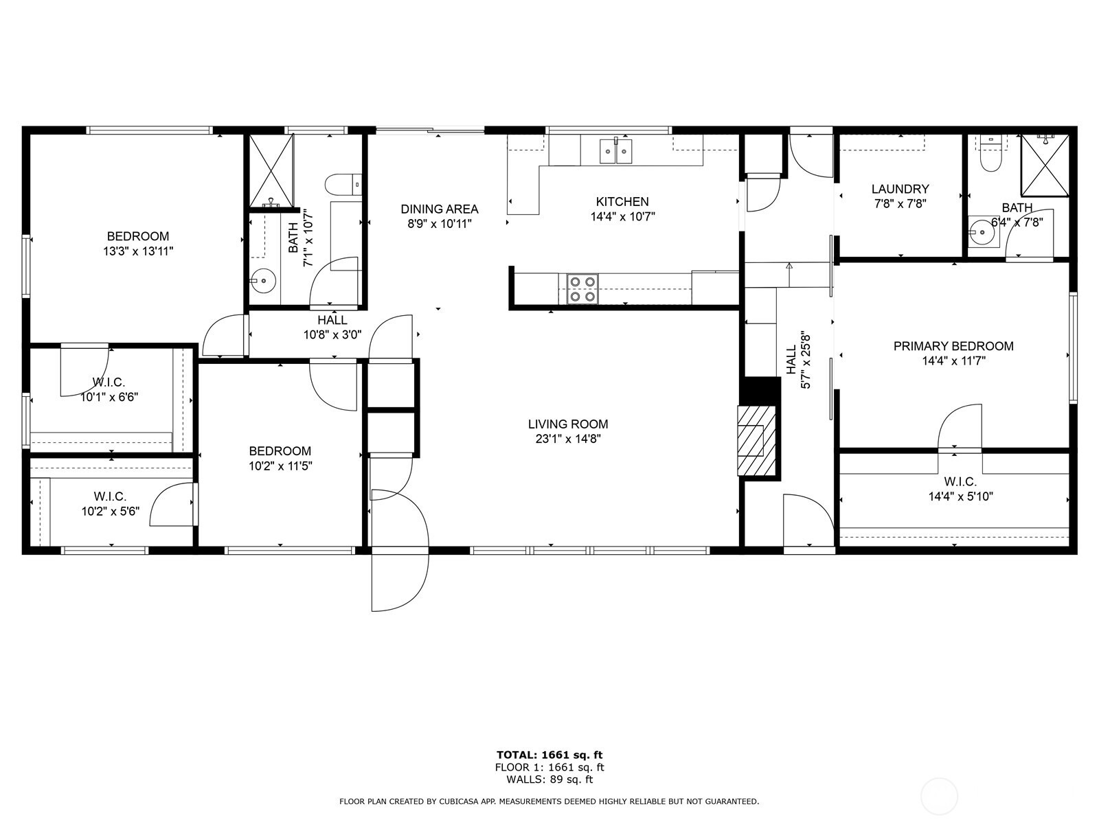 17215 Gibson Road Southwest Tenino, WA 98589 - Photo 40 of 40 a picture of a rug