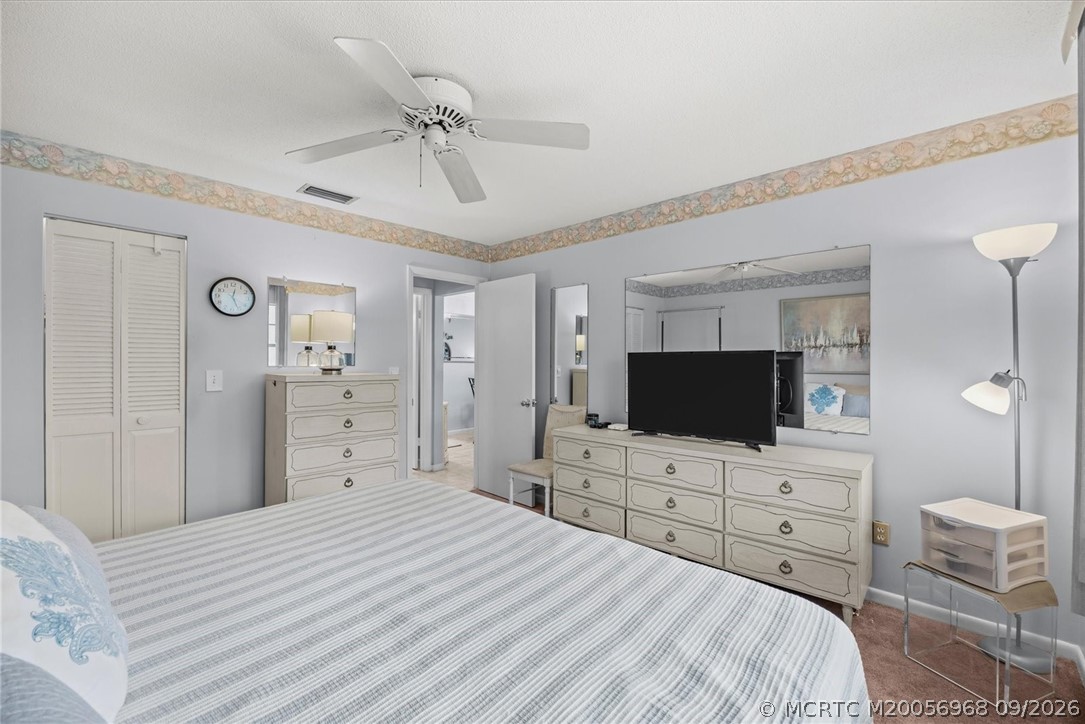 1909 Southwest Palm City Road, Unit 5H Stuart, FL 34994 - Photo 12 of 23 Gallery Image 12