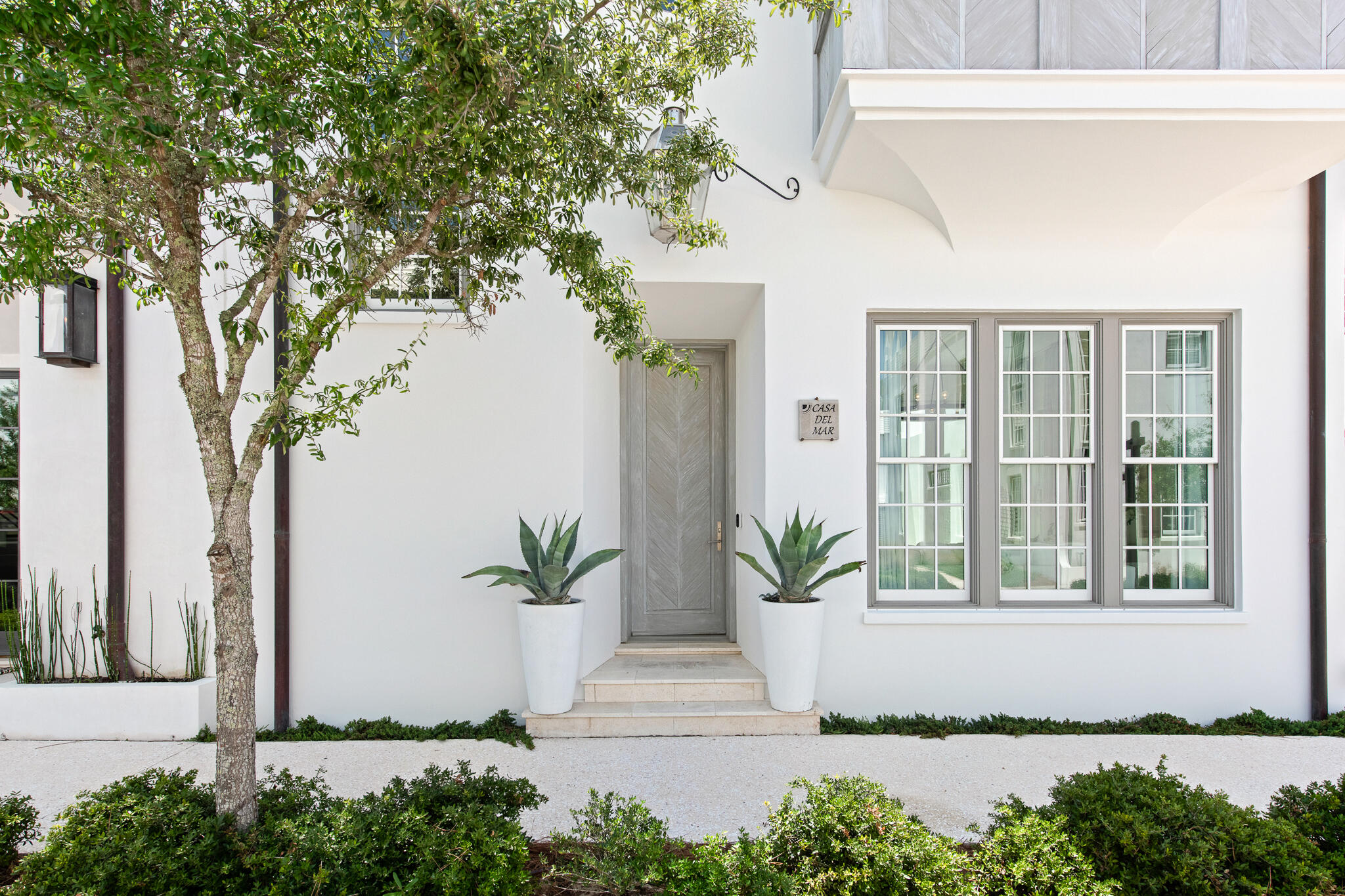 59 Spice Berry Alley Inlet Beach, FL 32461 - Photo 49 of 50 59SpiceBerry-37