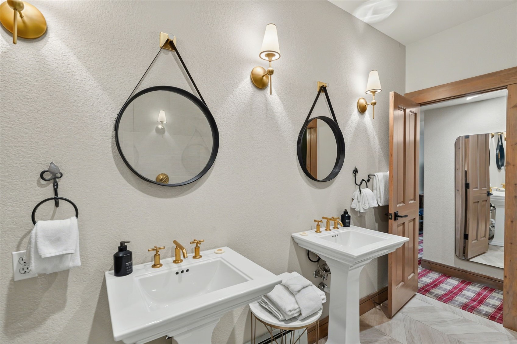 710 Alhambra Road, Unit 8744 Keystone, CO 80435 - Photo 28 of 50