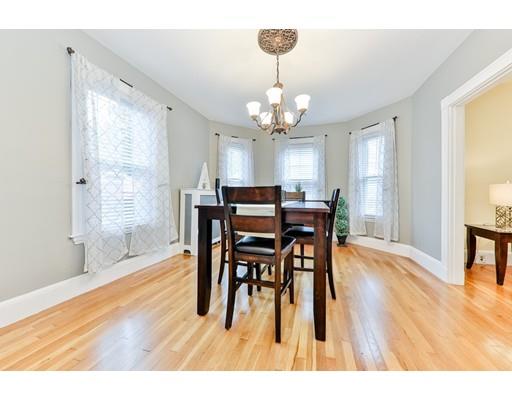 251 Reservation Road Boston, MA 02136 - Photo 11 of 26 Gallery Image 11