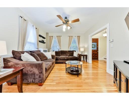 251 Reservation Road Boston, MA 02136 - Photo 12 of 26 Gallery Image 12