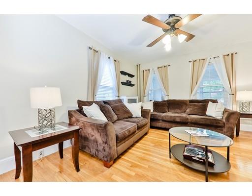 251 Reservation Road Boston, MA 02136 - Photo 13 of 26 Gallery Image 13