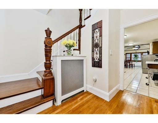 251 Reservation Road Boston, MA 02136 - Photo 14 of 26 Gallery Image 14