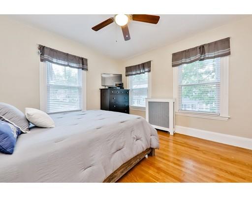 251 Reservation Road Boston, MA 02136 - Photo 15 of 26 Gallery Image 15