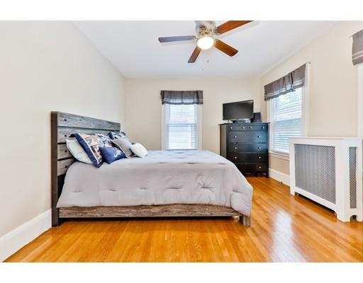 251 Reservation Road Boston, MA 02136 - Photo 16 of 26 Gallery Image 16