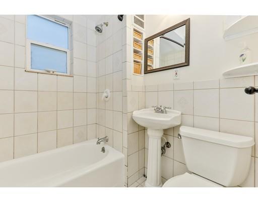 251 Reservation Road Boston, MA 02136 - Photo 17 of 26 Gallery Image 17
