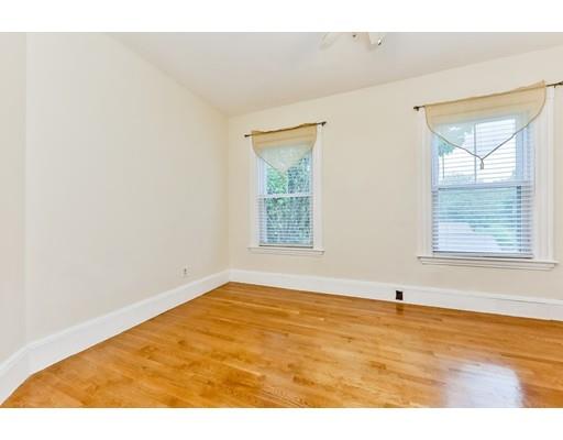 251 Reservation Road Boston, MA 02136 - Photo 18 of 26 Gallery Image 18