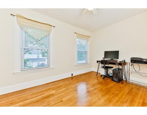 251 Reservation Road Boston, MA 02136 - Photo 19 of 26 Gallery Image 19