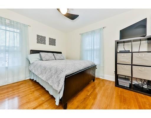 251 Reservation Road Boston, MA 02136 - Photo 20 of 26 Gallery Image 20