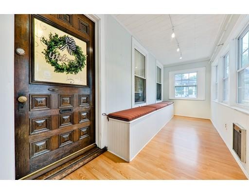 251 Reservation Road Boston, MA 02136 - Photo 2 of 26 Gallery Image 2