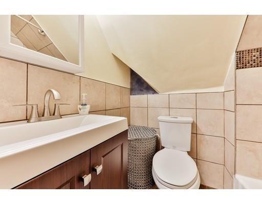 251 Reservation Road Boston, MA 02136 - Photo 21 of 26 Gallery Image 21