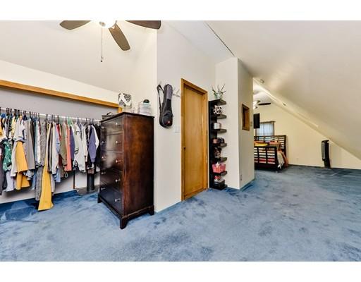 251 Reservation Road Boston, MA 02136 - Photo 22 of 26 Gallery Image 22