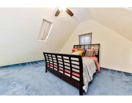 251 Reservation Road Boston, MA 02136 - Photo 23 of 26 Gallery Image 23