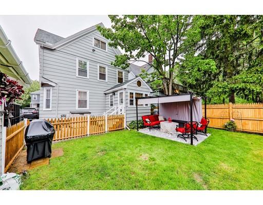 251 Reservation Road Boston, MA 02136 - Photo 25 of 26 Gallery Image 25