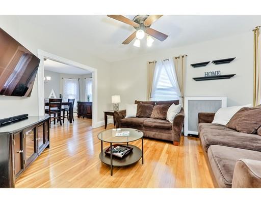 251 Reservation Road Boston, MA 02136 - Photo 3 of 26 Gallery Image 3