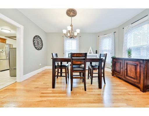 251 Reservation Road Boston, MA 02136 - Photo 4 of 26 Gallery Image 4