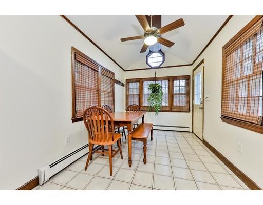 251 Reservation Road Boston, MA 02136 - Photo 5 of 26 Gallery Image 5