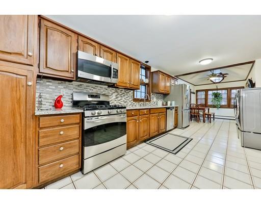 251 Reservation Road Boston, MA 02136 - Photo 6 of 26 Gallery Image 6