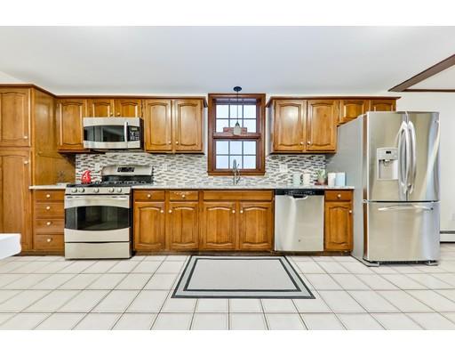 251 Reservation Road Boston, MA 02136 - Photo 8 of 26 Gallery Image 8