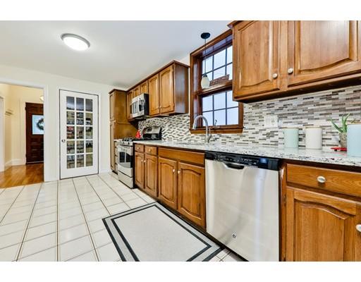 251 Reservation Road Boston, MA 02136 - Photo 9 of 26 Gallery Image 9