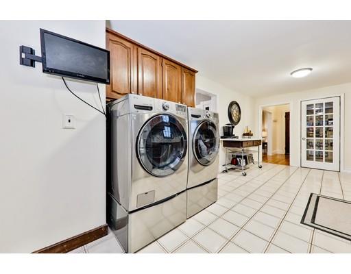 251 Reservation Road Boston, MA 02136 - Photo 10 of 26 Gallery Image 10