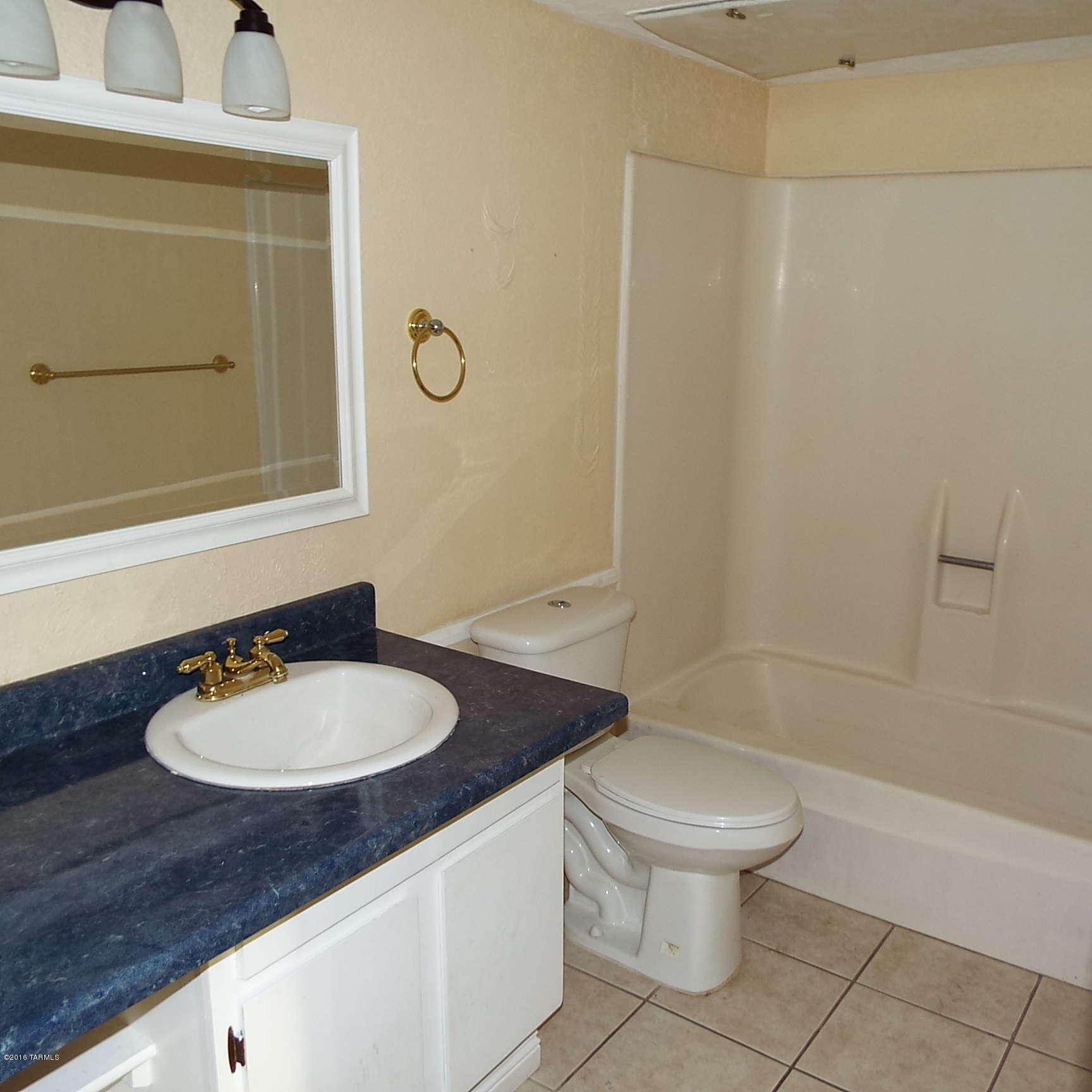 1620 North Wilmot Road, Unit P181 Tucson, AZ 85712 - Photo 11 of 15