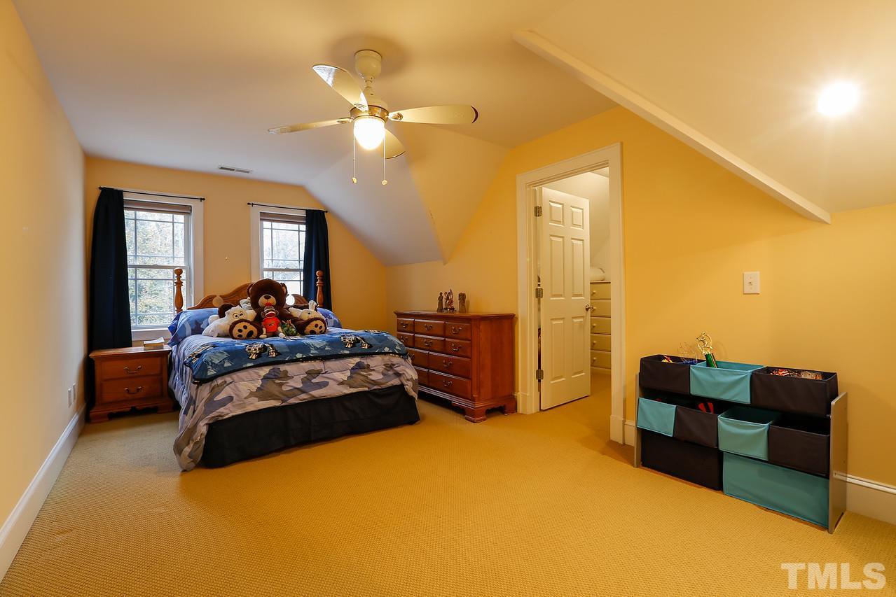 8106 Dreamy Way Raleigh, NC 27613 - Photo 22 of 30 Gallery Image 22