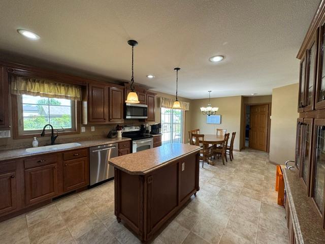708 Irving Avenue Southwest Wadena, MN 56482 - Photo 37 of 69