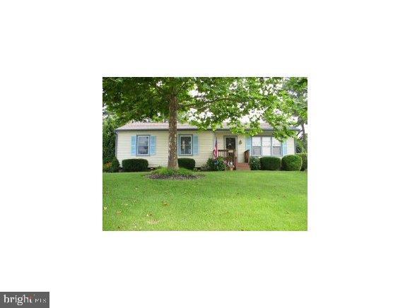 105 Sloop Road Manahawkin, NJ 08050 - Photo 1 of 10 Gallery Image 1