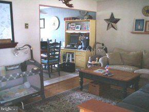 105 Sloop Road Manahawkin, NJ 08050 - Photo 2 of 10 Gallery Image 2