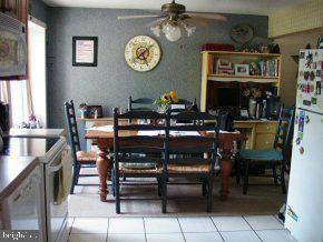 105 Sloop Road Manahawkin, NJ 08050 - Photo 3 of 10 Gallery Image 3