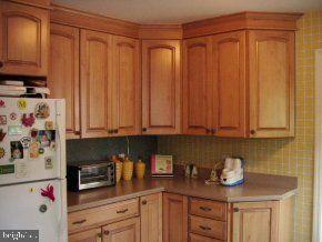 105 Sloop Road Manahawkin, NJ 08050 - Photo 4 of 10 Gallery Image 4