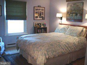 105 Sloop Road Manahawkin, NJ 08050 - Photo 5 of 10 Gallery Image 5