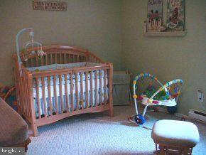 105 Sloop Road Manahawkin, NJ 08050 - Photo 6 of 10 Gallery Image 6