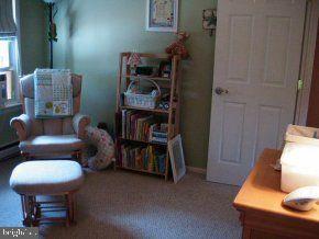 105 Sloop Road Manahawkin, NJ 08050 - Photo 7 of 10 Gallery Image 7